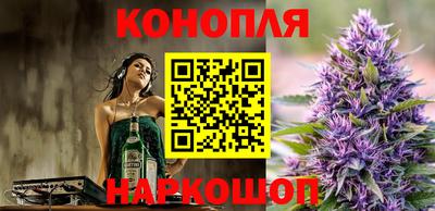 МДПВ Лесосибирск