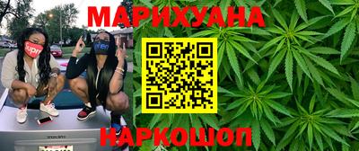 МДПВ Лесосибирск