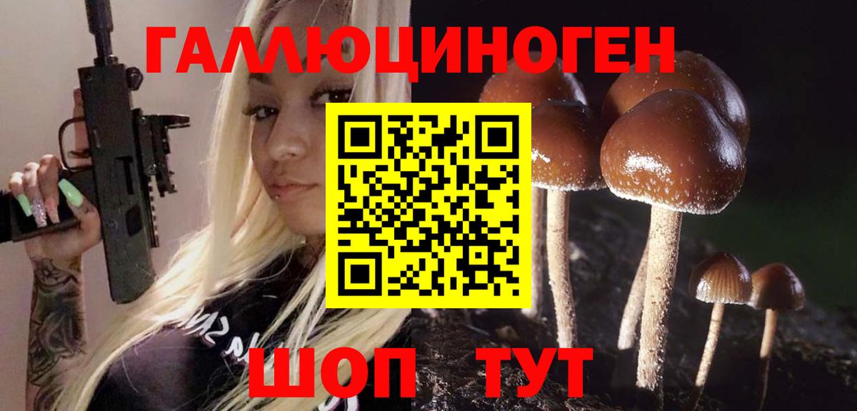 Ивантеевка  Псилоцибиновые грибы мухоморы  Вход с VPN  Псилоцибиновые грибы Cubensis 